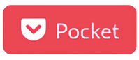 Pocket