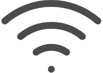 新居でのインターネットのお手続き