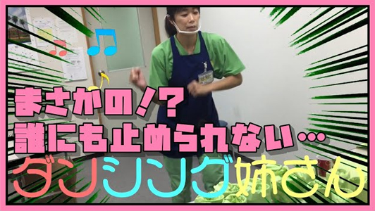公式最安】アリさんマークの引越社｜